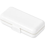Jetsetter Pill Travel Box