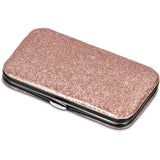 Glitz 5-Piece Manicure Set