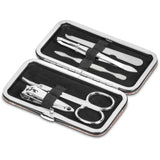 Glitz 5-Piece Manicure Set