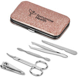 Glitz 5-Piece Manicure Set