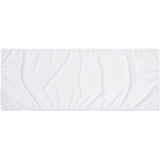 Activate Sublimation Cooling Sports Towel