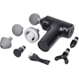 Deluxe Massage Gun