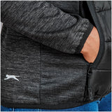 Slazenger Alpine Jacket For Women