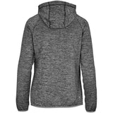 Slazenger Alpine Jacket For Women