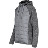 Slazenger Alpine Jacket For Women