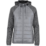 Slazenger Alpine Jacket For Women