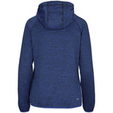 Slazenger Alpine Jacket For Women