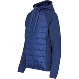 Slazenger Alpine Jacket For Women