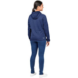 Slazenger Alpine Jacket For Women