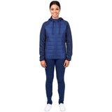 Slazenger Alpine Jacket For Women