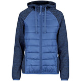 Slazenger Alpine Jacket For Women