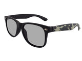 Camo Sunglasses For Kids