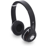 Swiss Cougar Bluetooth Headphones