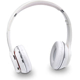 Swiss Cougar Bluetooth Headphones
