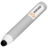Stylus Tool