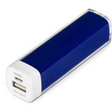 Quick Juice Power Bank -On Sale