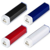 Quick Juice Power Bank -On Sale