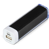 Quick Juice Power Bank -On Sale
