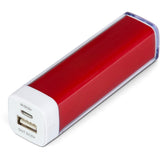 Quick Juice Power Bank -On Sale