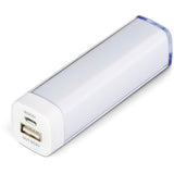 Quick Juice Power Bank -On Sale