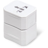 World Travel Adaptor