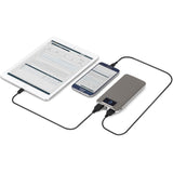 Dualforce Power Bank - On Sale