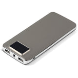 Dualforce Power Bank - On Sale