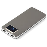 Dualforce Power Bank - On Sale