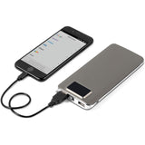Dualforce Power Bank - On Sale