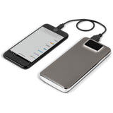 Dualforce Power Bank - On Sale