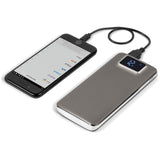 Dualforce Power Bank - On Sale