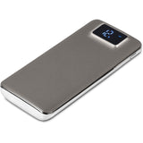 Dualforce Power Bank - On Sale