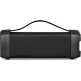 Quality Bluetooth Speaker & Fm Radio