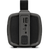 Quality Bluetooth Speaker & Fm Radio
