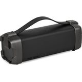 Quality Bluetooth Speaker & Fm Radio