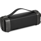Quality Bluetooth Speaker & Fm Radio