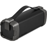 Quality Bluetooth Speaker & Fm Radio