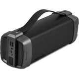 Quality Bluetooth Speaker & Fm Radio