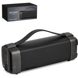 Quality Bluetooth Speaker & Fm Radio