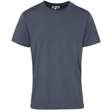 Activ T-shirt Unisex