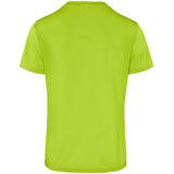 Activ T-shirt Unisex