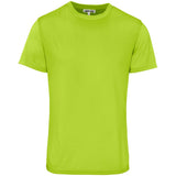 Activ T-shirt Unisex