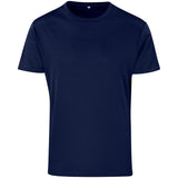 Activ T-shirt Unisex