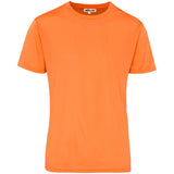Activ T-shirt Unisex