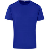 Activ T-shirt Unisex