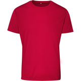 Activ T-shirt Unisex