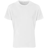 Activ T-shirt Unisex