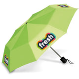 Compact Umbrella