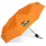 Compact Umbrella