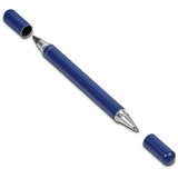 Alex Varga Balkh 2-IN-1 Ball Pen & Infinity Pencil -On Sale